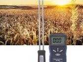 Daug modelių! Grūdų rapsų miežių drėgmės matuoklis - nuotraukos Nr. 9