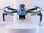 Virš 100modelių! Dronai nuo 50€ 4k su kamera - nuotraukos Nr. 4