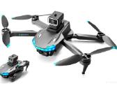 Virš 100modelių! Dronai nuo 50€ 4k su kamera - nuotraukos Nr. 5