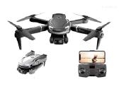Virš 100modelių! Dronai nuo 50€ 4k su kamera - nuotraukos Nr. 7