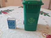 Interjero detalės,suvenyrai