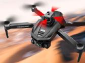 Virš 100modelių! Dronai nuo 50€ 4k su kamera - nuotraukos Nr. 9