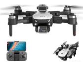 Virš 100modelių! Dronai nuo 50€ 4k su kamera - nuotraukos Nr. 10