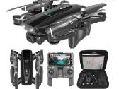 Virš 100modelių! Dronai nuo 50€ 4k su kamera - nuotraukos Nr. 16