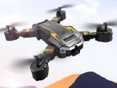 Virš 100modelių! Dronai nuo 50€ 4k su kamera - nuotraukos Nr. 18