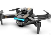 Virš 100modelių! Dronai nuo 50€ 4k su kamera - nuotraukos Nr. 19