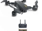 Virš 100modelių! Dronai nuo 50€ 4k su kamera - nuotraukos Nr. 24