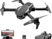 Virš 100modelių! Dronai nuo 50€ 4k su kamera - nuotraukos Nr. 26