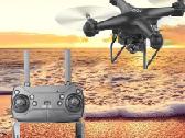 Virš 100modelių! Dronai nuo 50€ 4k su kamera - nuotraukos Nr. 28