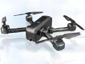 Virš 100modelių! Dronai nuo 50€ 4k su kamera - nuotraukos Nr. 29