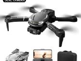 Virš 100modelių! Dronai nuo 50€ 4k su kamera - nuotraukos Nr. 30