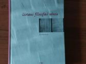 Gediminas Mikelaitis -Lietuvos filosofinė mintis