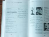 Gediminas Mikelaitis -Lietuvos filosofinė mintis - nuotraukos Nr. 6