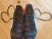 Puma futbolo batai