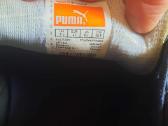 Puma futbolo batai - nuotraukos Nr. 3