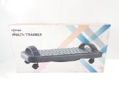 Multi Treniruoklis "Inshape"