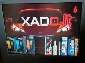 LG 42" TV - nuotraukos Nr. 3