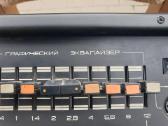 Stiprintuvas Formanta elektroninio klavišinio ins. - nuotraukos Nr. 6