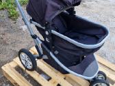 Sportinis vėžimėlis Mothercare - nuotraukos Nr. 2