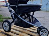 Sportinis vėžimėlis Mothercare