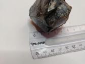 Obsidiano akmenys - nuotraukos Nr. 4
