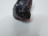 Obsidiano akmenys - nuotraukos Nr. 7