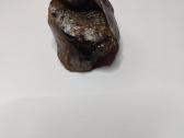Obsidiano akmenys - nuotraukos Nr. 9