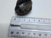 Obsidiano akmenys - nuotraukos Nr. 3