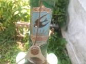2 tarybiniai vintažiniai 1970~ xb3 dviračiai - nuotraukos Nr. 3