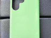 Originalus Burga Žalgiris Samsung S23 Ultra dėklas