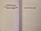 Marketinginis dziudo - nuotraukos Nr. 2
