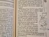 Kvailį mokyti kaip mirusį gydyti - nuotraukos Nr. 5