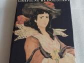 Grafienė Rudolštadt