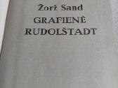 Grafienė Rudolštadt - nuotraukos Nr. 2