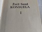 Konsuela - nuotraukos Nr. 2