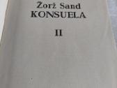 Konsuela - nuotraukos Nr. 3