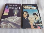 Konsuela