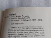 Šaltu krauju - nuotraukos Nr. 3
