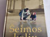 Šeimos keliu