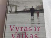 Vyras ir vaikas