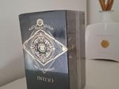 Kvepalai Initio Oud for Happiness