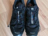 Salomon speedcross 4 trail begimo kedai - nuotraukos Nr. 2