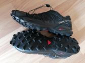 Salomon speedcross 4 trail begimo kedai