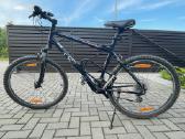 Puikus Schwinn Mesa (Usa) 26 colių ratai 200 Eur