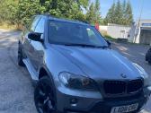 Bmw automobiliai dalimis Klaipedoje - nuotraukos Nr. 11