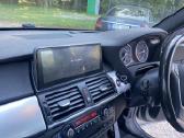 Bmw automobiliai dalimis Klaipedoje - nuotraukos Nr. 13