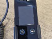 Alkoblokas Drager Interlock 7500