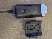Alkoblokas Drager Interlock 7500 - nuotraukos Nr. 3