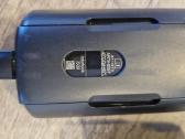 Alkoblokas Drager Interlock 7500 - nuotraukos Nr. 4