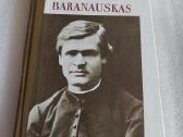 Mūsų Baranauskas